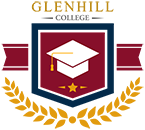 Glenhill College
